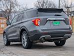 2022 Ford Explorer 4WD SUV for sale #R4670 - photo 5