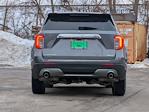 2022 Ford Explorer 4WD SUV for sale #R4670 - photo 6