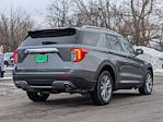 2022 Ford Explorer 4WD SUV for sale #R4670 - photo 7