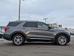 2022 Ford Explorer 4WD SUV for sale #R4670 - photo 8