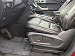 Used 2023 Ford Explorer XLT for sale #R4671 - photo 10