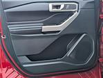 Used 2023 Ford Explorer XLT for sale #R4671 - photo 11
