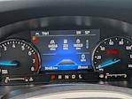 Used 2023 Ford Explorer XLT for sale #R4671 - photo 12