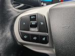 Used 2023 Ford Explorer XLT for sale #R4671 - photo 13