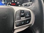Used 2023 Ford Explorer XLT for sale #R4671 - photo 14