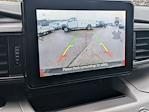 Used 2023 Ford Explorer XLT for sale #R4671 - photo 17