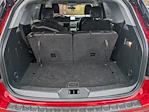 Used 2023 Ford Explorer XLT for sale #R4671 - photo 22