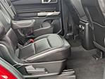 Used 2023 Ford Explorer XLT for sale #R4671 - photo 24