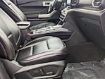 Used 2023 Ford Explorer XLT for sale #R4671 - photo 25