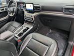 Used 2023 Ford Explorer XLT for sale #R4671 - photo 26