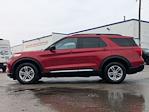 Used 2023 Ford Explorer XLT for sale #R4671 - photo 4
