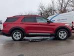 Used 2023 Ford Explorer XLT for sale #R4671 - photo 7