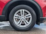 Used 2023 Ford Explorer XLT for sale #R4671 - photo 8