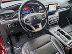 Used 2023 Ford Explorer XLT for sale #R4671 - photo 9