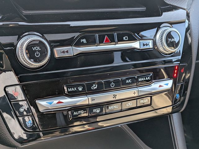Used 2022 Ford Explorer - photo 22
