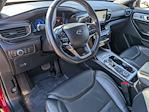 2022 Ford Explorer 4WD SUV for sale #R4674 - photo 10