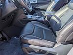 2022 Ford Explorer 4WD SUV for sale #R4674 - photo 11