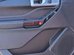 2022 Ford Explorer 4WD SUV for sale #R4674 - photo 13