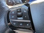 2022 Ford Explorer 4WD SUV for sale #R4674 - photo 15