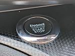 2022 Ford Explorer 4WD SUV for sale #R4674 - photo 17