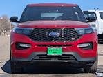 2022 Ford Explorer 4WD SUV for sale #R4674 - photo 4