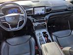 2022 Ford Explorer 4WD SUV for sale #R4674 - photo 22