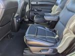 2022 Ford Explorer 4WD SUV for sale #R4674 - photo 23