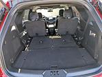 2022 Ford Explorer 4WD SUV for sale #R4674 - photo 24