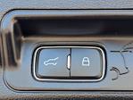 2022 Ford Explorer 4WD SUV for sale #R4674 - photo 25