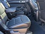 2022 Ford Explorer 4WD SUV for sale #R4674 - photo 26