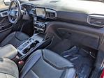 2022 Ford Explorer 4WD SUV for sale #R4674 - photo 28