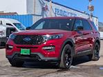 2022 Ford Explorer 4WD SUV for sale #R4674 - photo 5