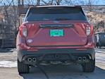 2022 Ford Explorer 4WD SUV for sale #R4674 - photo 3
