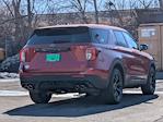2022 Ford Explorer 4WD SUV for sale #R4674 - photo 2