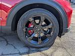 2022 Ford Explorer 4WD SUV for sale #R4674 - photo 9