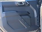 2025 Ford Bronco 4WD SUV for sale #R4683 - photo 12
