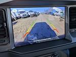 2025 Ford Bronco 4WD SUV for sale #R4683 - photo 18