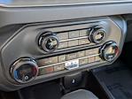 2025 Ford Bronco 4WD SUV for sale #R4683 - photo 19