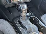 2025 Ford Bronco 4WD SUV for sale #R4683 - photo 20