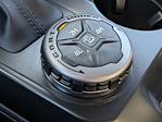 2025 Ford Bronco 4WD SUV for sale #R4683 - photo 21