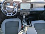 2025 Ford Bronco 4WD SUV for sale #R4683 - photo 22