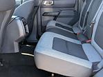 2025 Ford Bronco 4WD SUV for sale #R4683 - photo 23