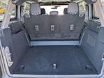 2025 Ford Bronco 4WD SUV for sale #R4683 - photo 24