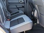 2025 Ford Bronco 4WD SUV for sale #R4683 - photo 25