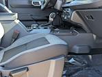 2025 Ford Bronco 4WD SUV for sale #R4683 - photo 26