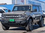 2025 Ford Bronco 4WD SUV for sale #R4683 - photo 3