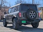 2025 Ford Bronco 4WD SUV for sale #R4683 - photo 5