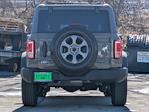 2025 Ford Bronco 4WD SUV for sale #R4683 - photo 6
