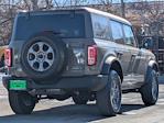 2025 Ford Bronco 4WD SUV for sale #R4683 - photo 7