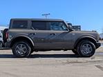 2025 Ford Bronco 4WD SUV for sale #R4683 - photo 8